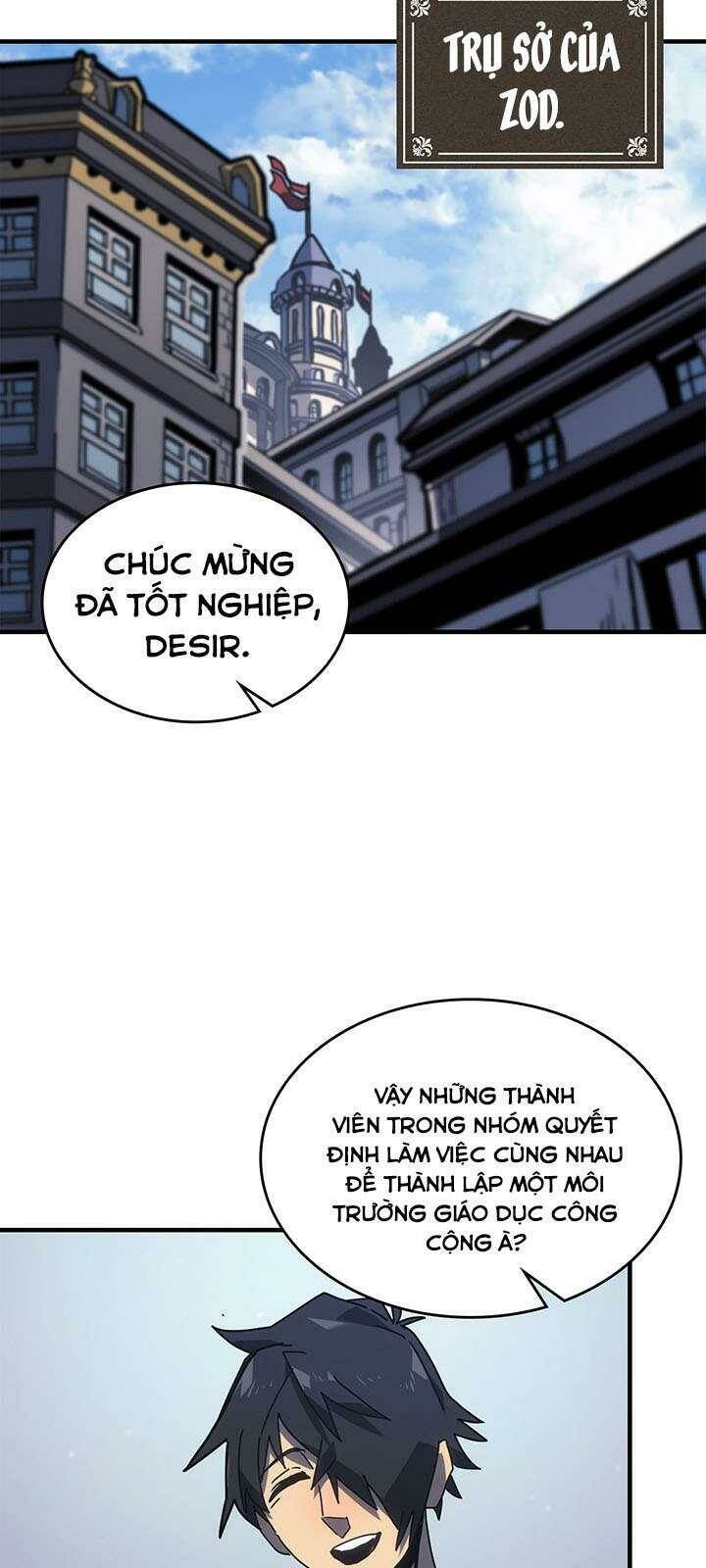 Chuyển Sinh Ma Pháp Đặc Biệt Yếu Chap 228 - Next Chap 229