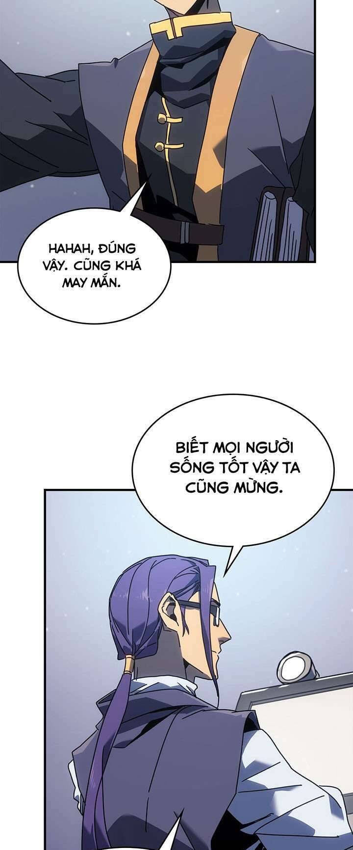Chuyển Sinh Ma Pháp Đặc Biệt Yếu Chap 228 - Next Chap 229