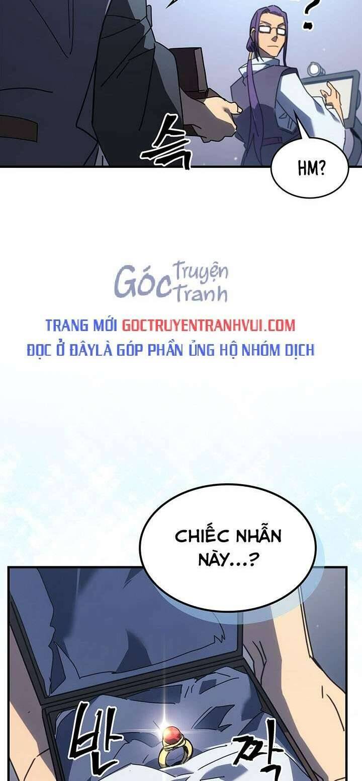 Chuyển Sinh Ma Pháp Đặc Biệt Yếu Chap 228 - Next Chap 229