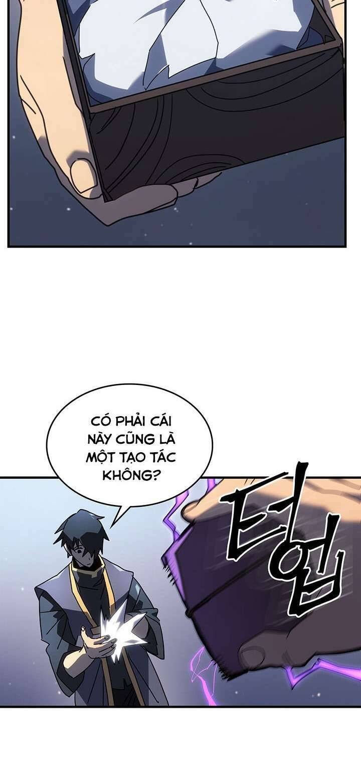 Chuyển Sinh Ma Pháp Đặc Biệt Yếu Chap 228 - Next Chap 229
