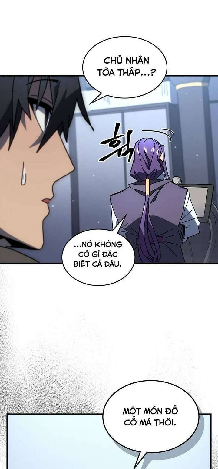 Chuyển Sinh Ma Pháp Đặc Biệt Yếu Chap 228 - Next Chap 229