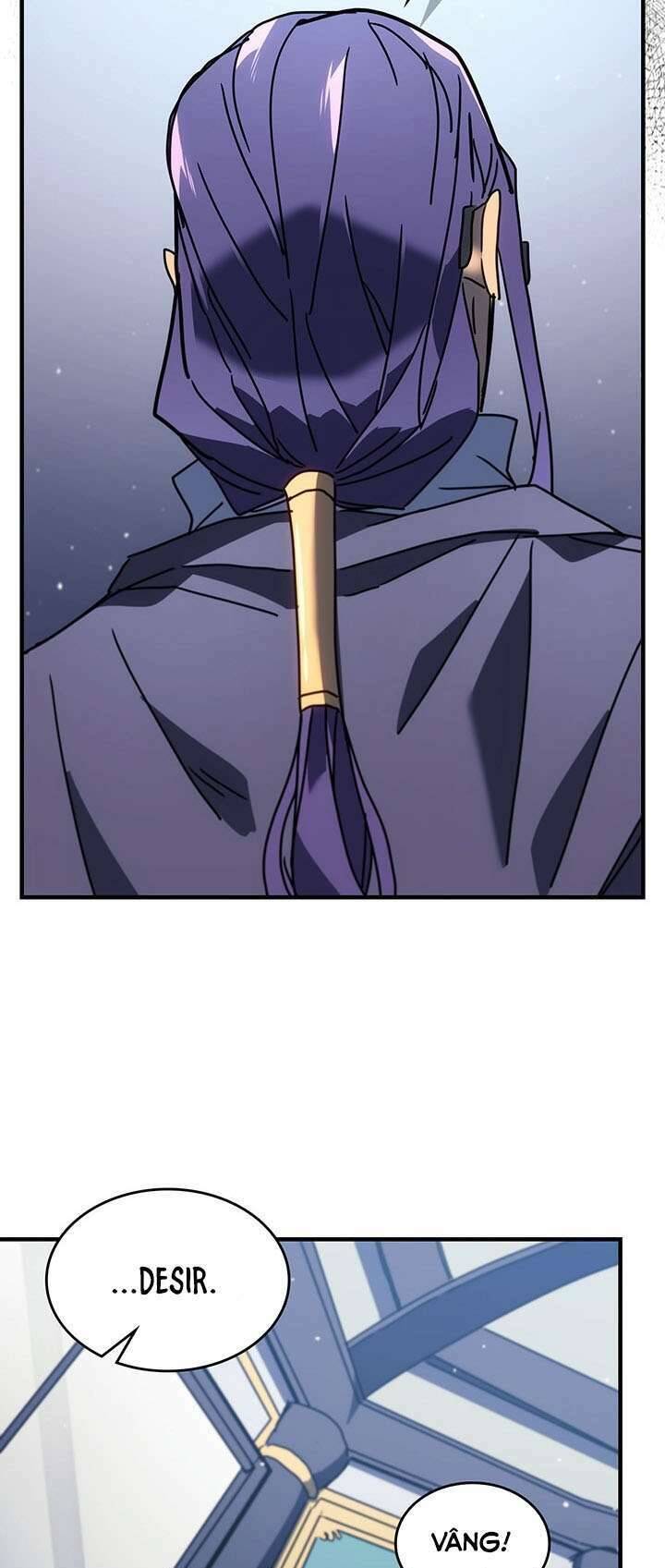 Chuyển Sinh Ma Pháp Đặc Biệt Yếu Chap 228 - Next Chap 229