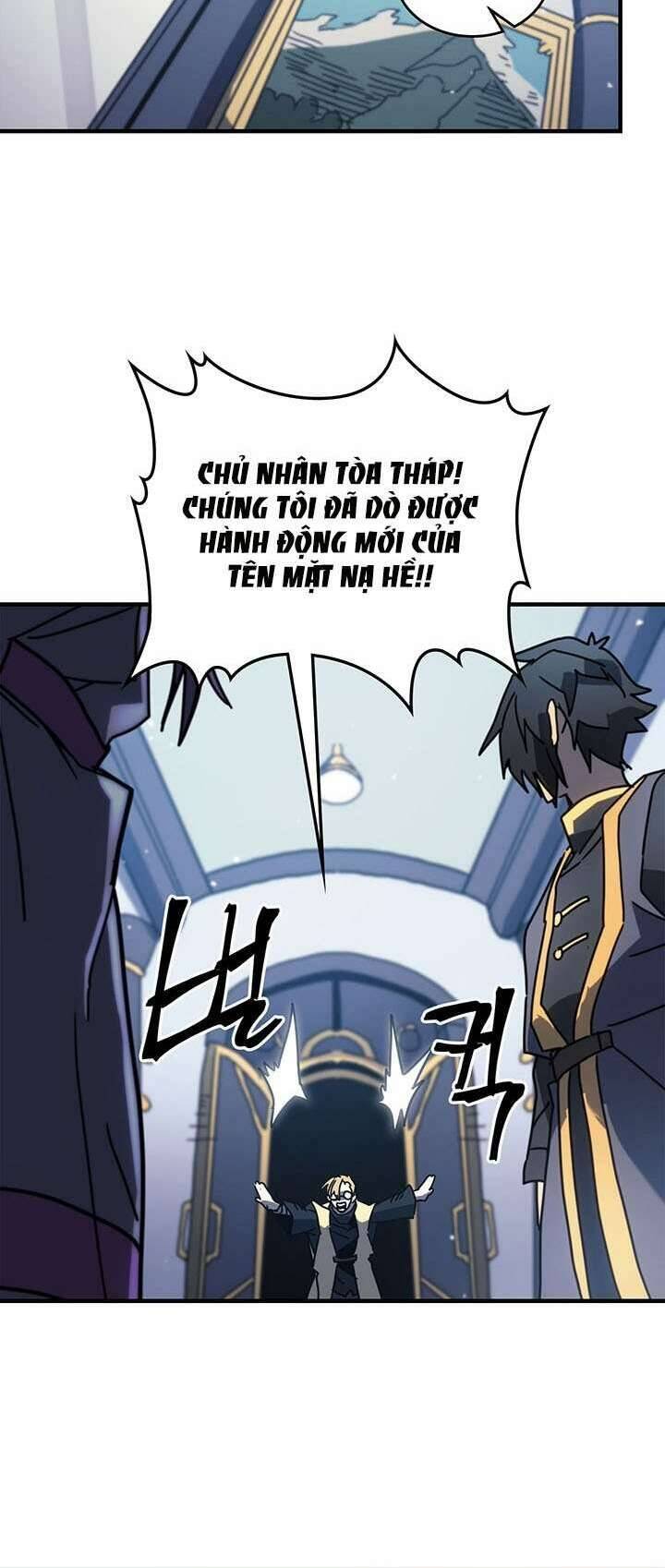 Chuyển Sinh Ma Pháp Đặc Biệt Yếu Chap 228 - Next Chap 229