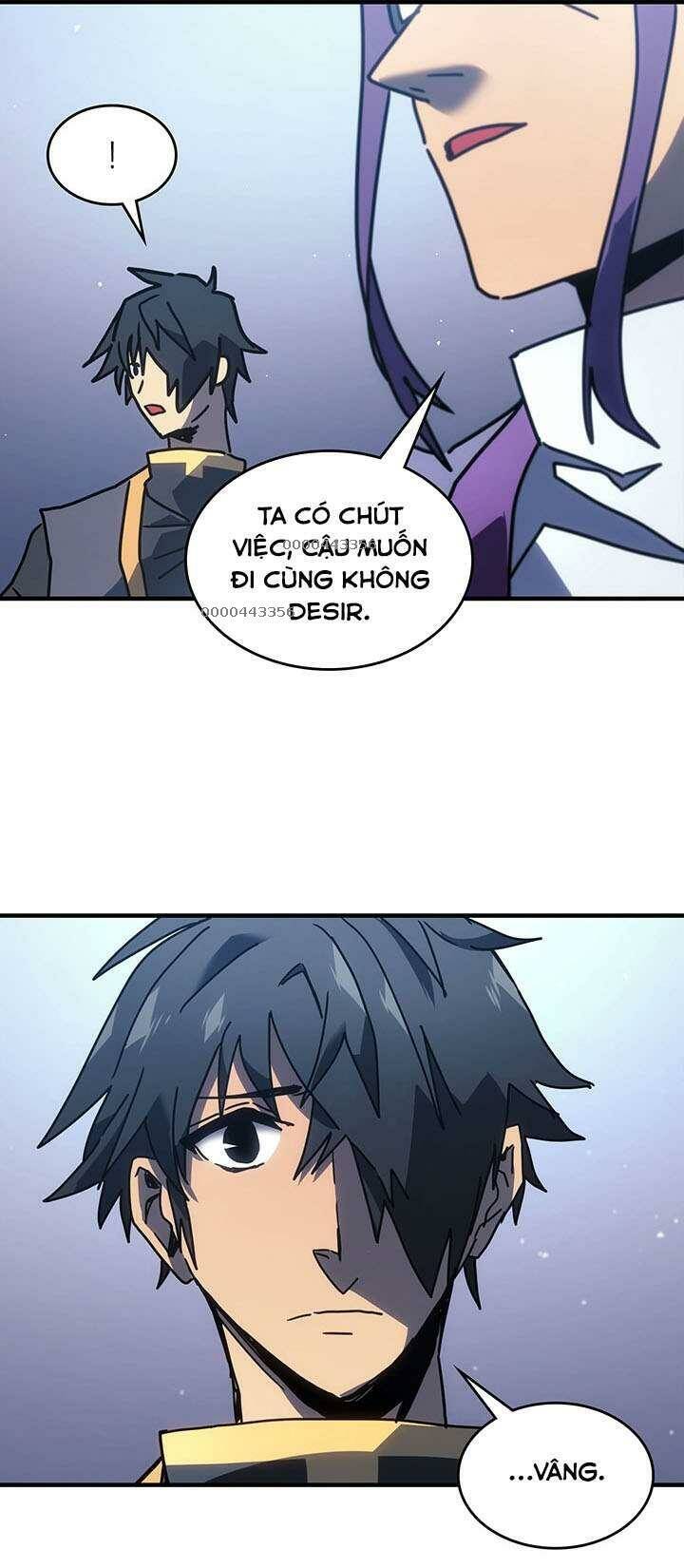Chuyển Sinh Ma Pháp Đặc Biệt Yếu Chap 228 - Next Chap 229