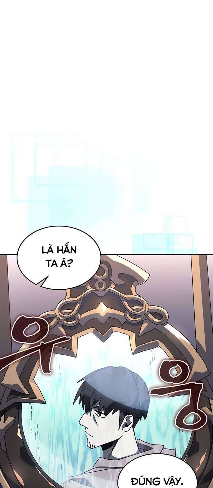 Chuyển Sinh Ma Pháp Đặc Biệt Yếu Chap 228 - Next Chap 229