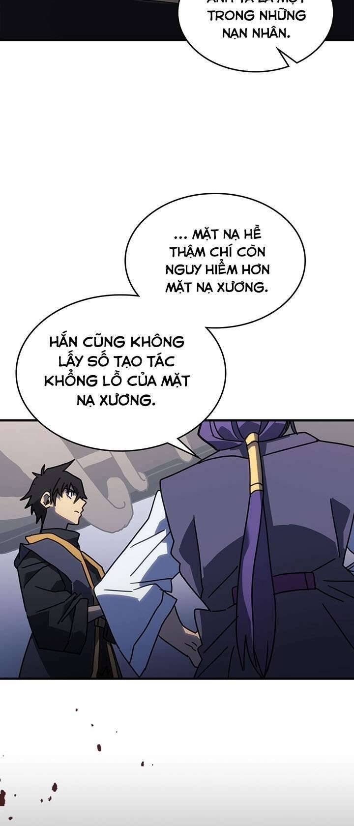 Chuyển Sinh Ma Pháp Đặc Biệt Yếu Chap 228 - Next Chap 229