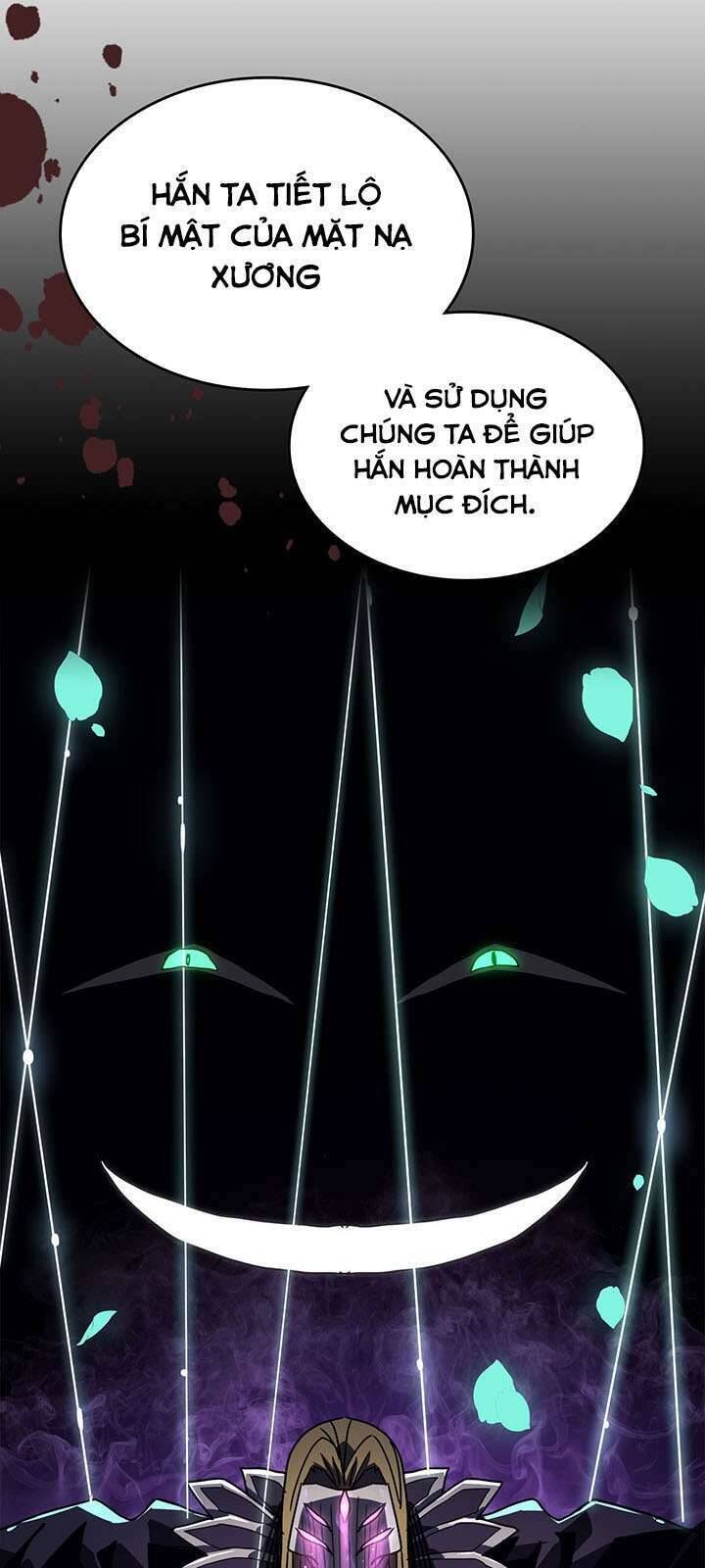 Chuyển Sinh Ma Pháp Đặc Biệt Yếu Chap 228 - Next Chap 229