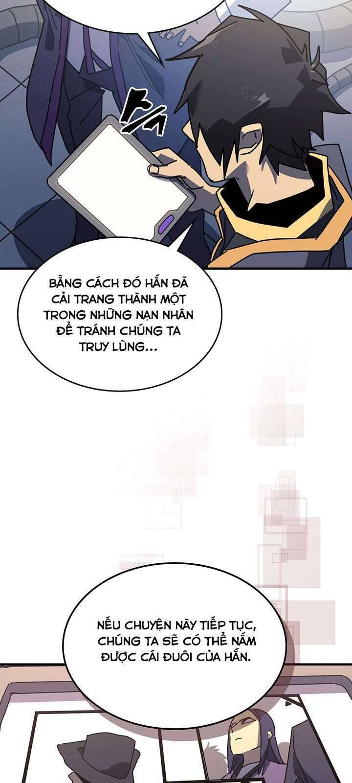 Chuyển Sinh Ma Pháp Đặc Biệt Yếu Chap 228 - Next Chap 229