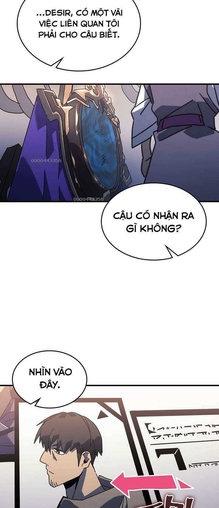Chuyển Sinh Ma Pháp Đặc Biệt Yếu Chap 228 - Next Chap 229