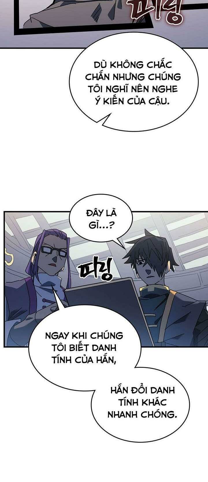 Chuyển Sinh Ma Pháp Đặc Biệt Yếu Chap 228 - Next Chap 229