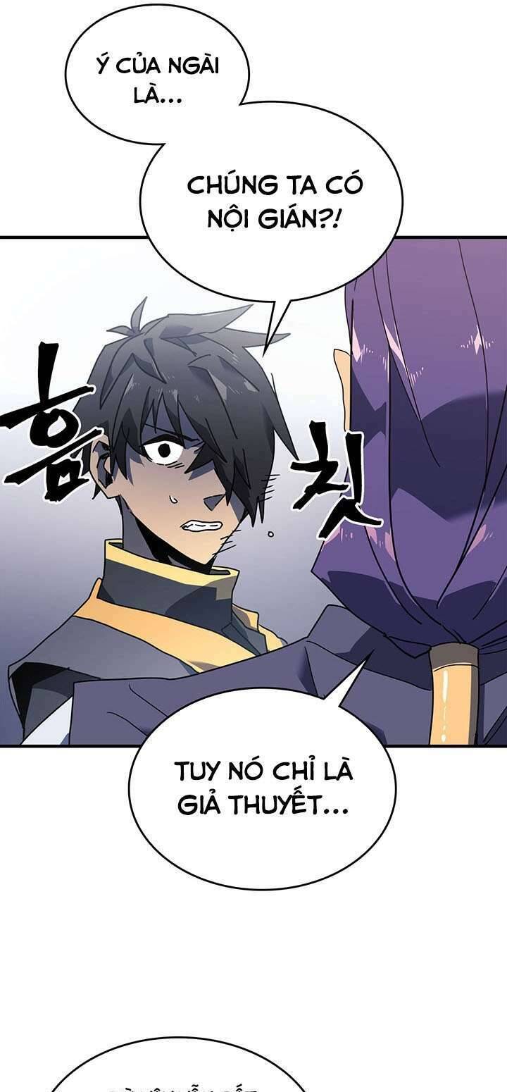 Chuyển Sinh Ma Pháp Đặc Biệt Yếu Chap 228 - Next Chap 229