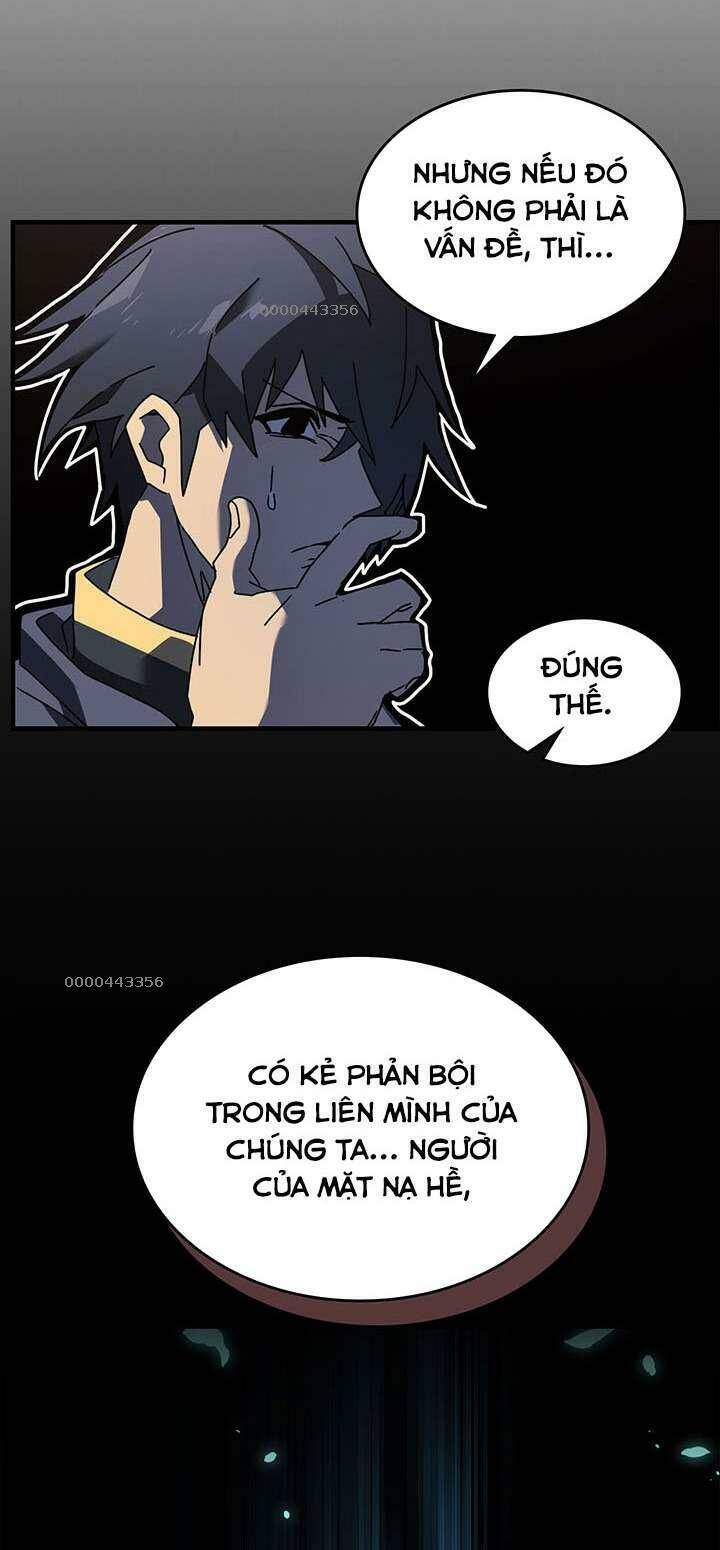 Chuyển Sinh Ma Pháp Đặc Biệt Yếu Chap 228 - Next Chap 229