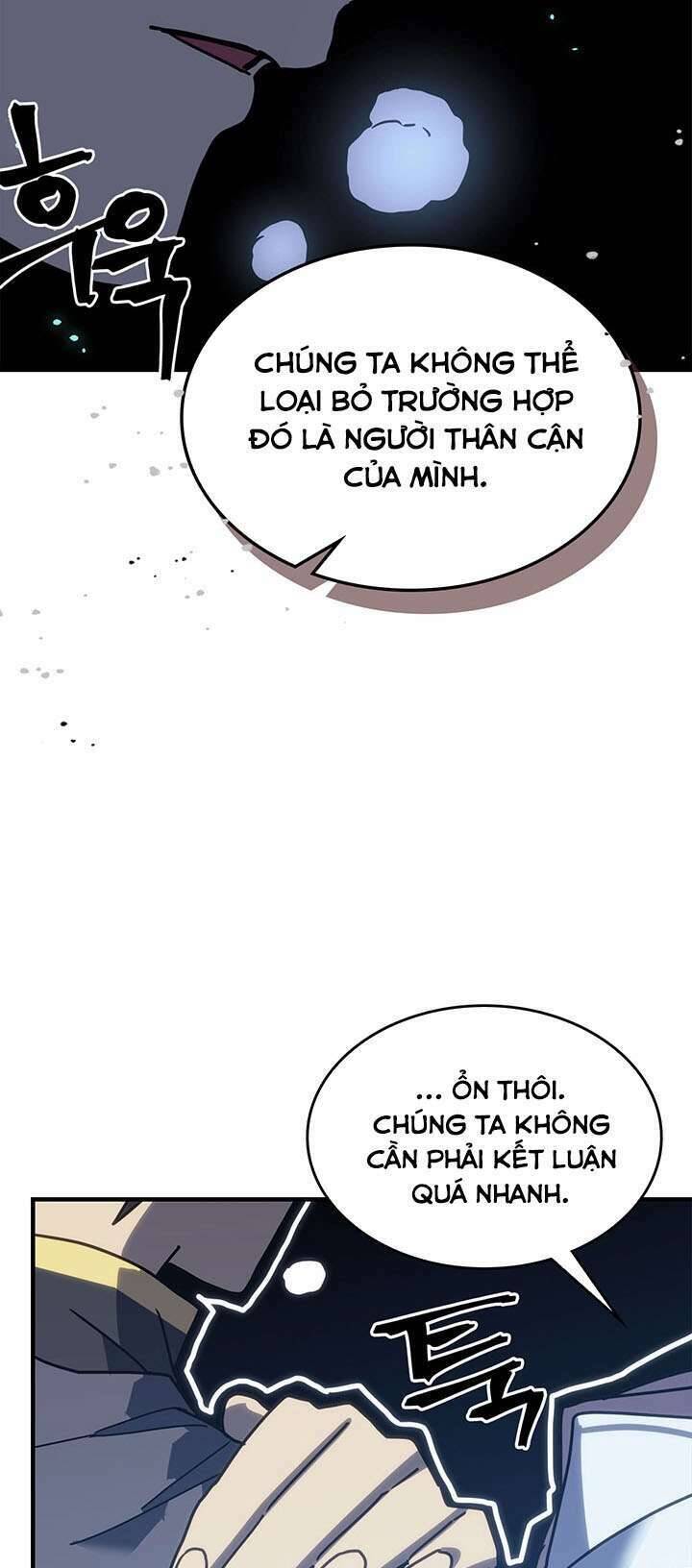 Chuyển Sinh Ma Pháp Đặc Biệt Yếu Chap 228 - Next Chap 229