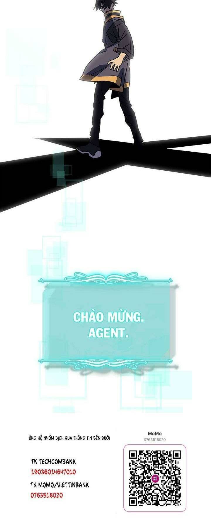 Chuyển Sinh Ma Pháp Đặc Biệt Yếu Chap 228 - Next Chap 229