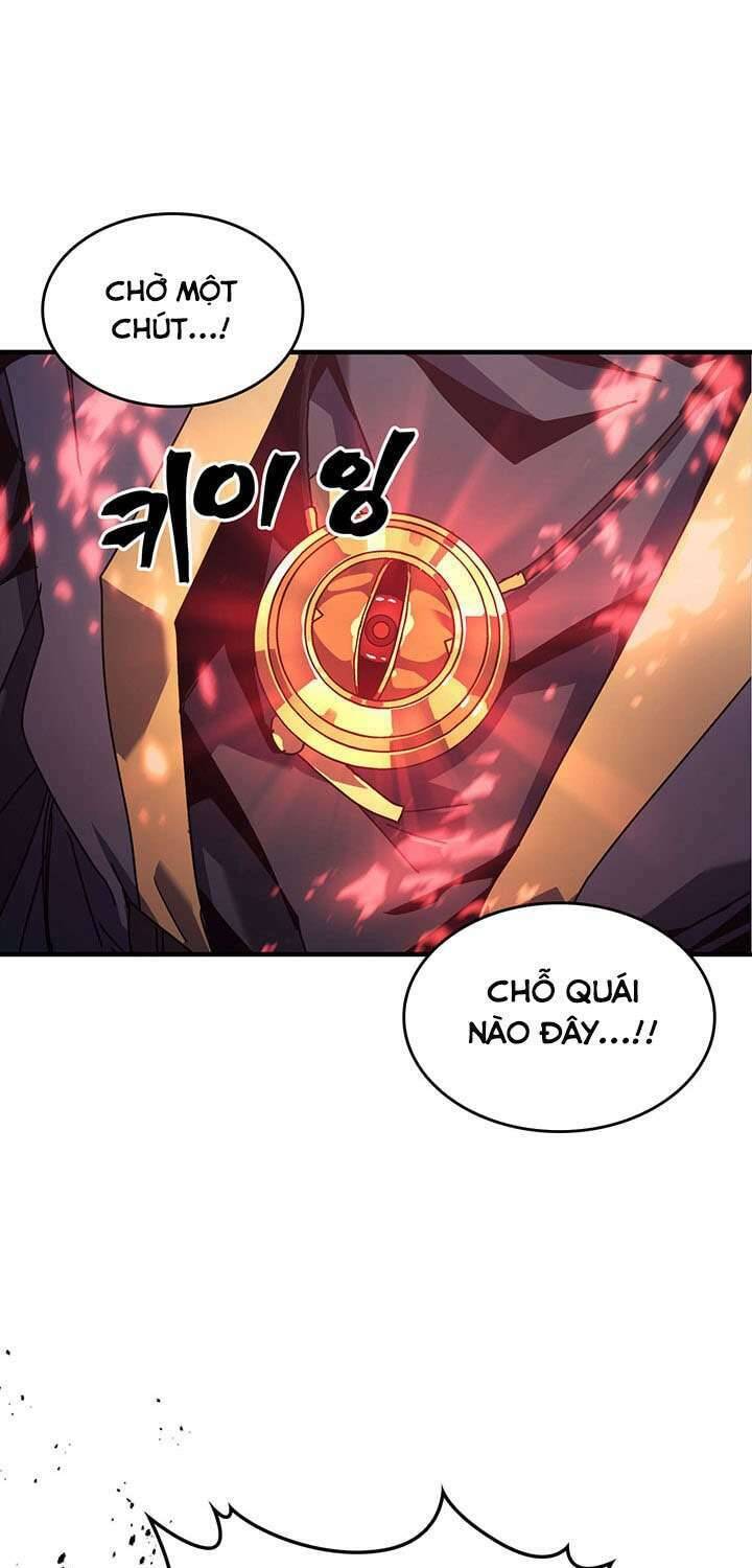 Chuyển Sinh Ma Pháp Đặc Biệt Yếu Chap 229 - Next Chap 230