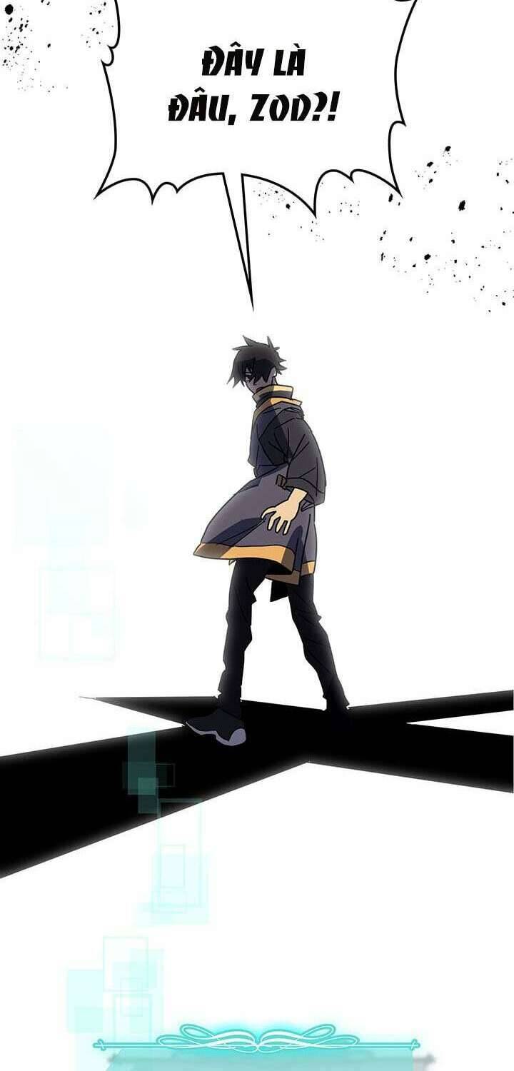 Chuyển Sinh Ma Pháp Đặc Biệt Yếu Chap 229 - Next Chap 230