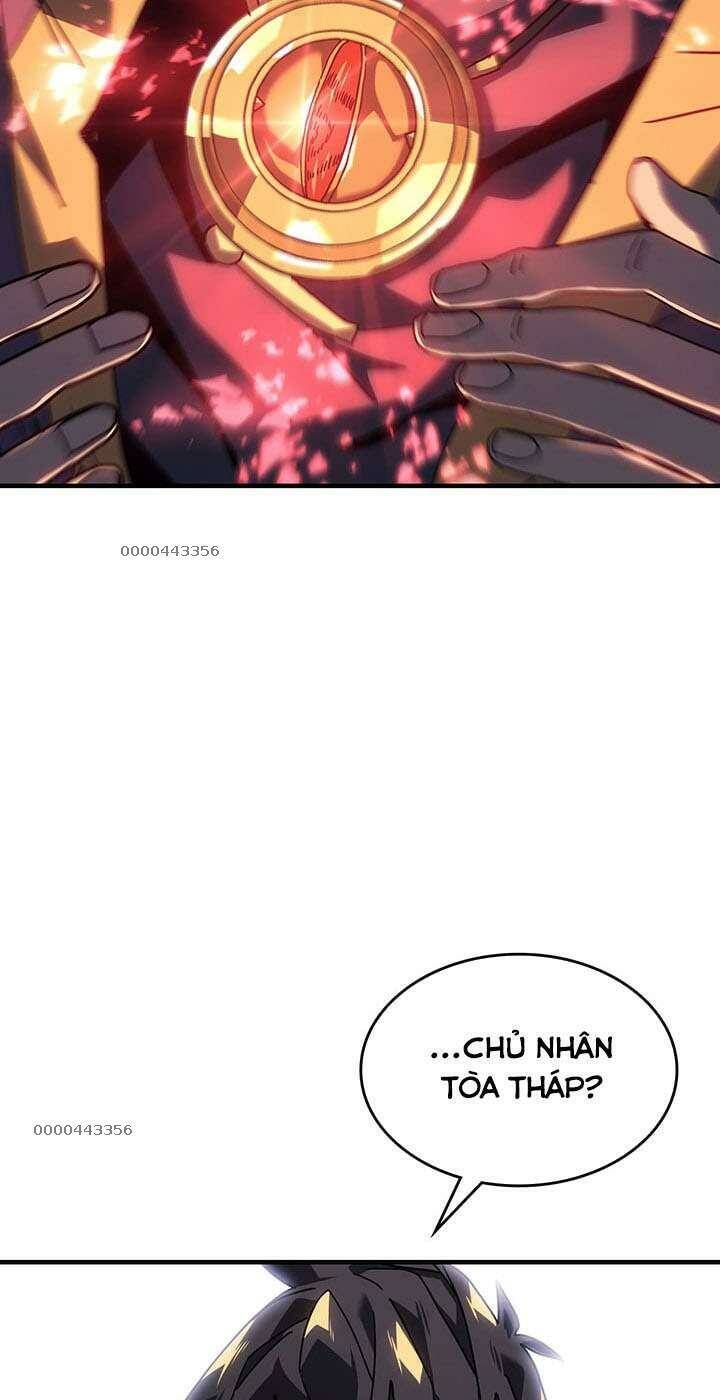Chuyển Sinh Ma Pháp Đặc Biệt Yếu Chap 229 - Next Chap 230