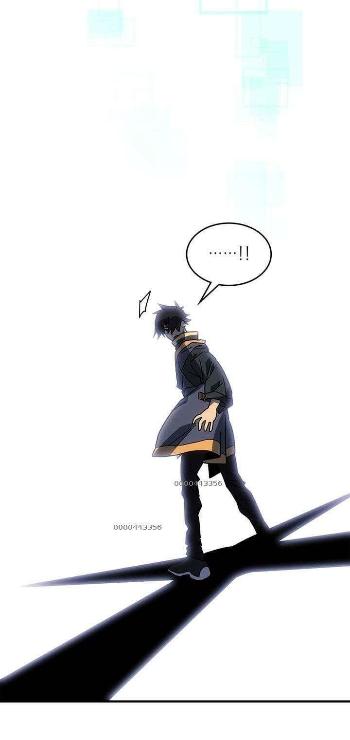 Chuyển Sinh Ma Pháp Đặc Biệt Yếu Chap 229 - Next Chap 230