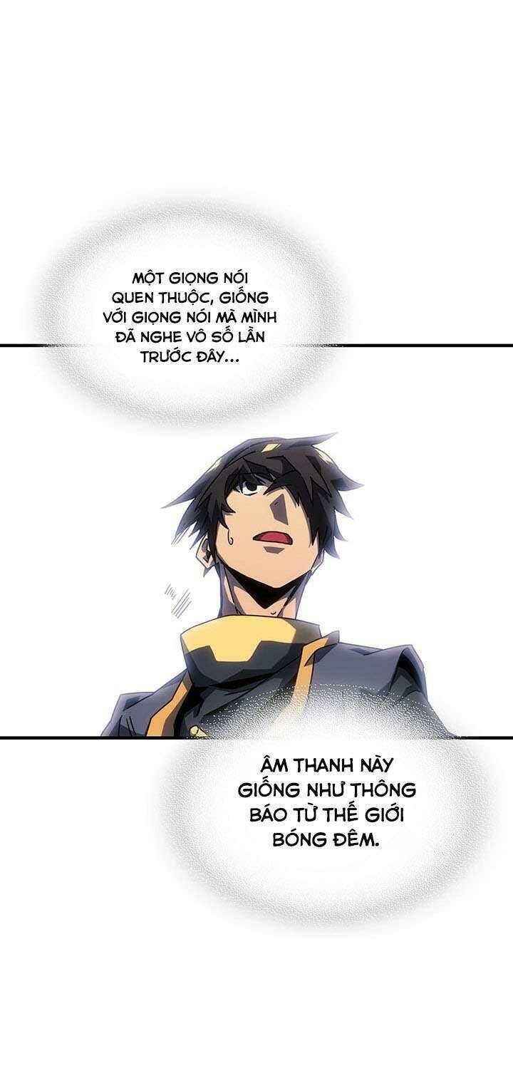 Chuyển Sinh Ma Pháp Đặc Biệt Yếu Chap 229 - Next Chap 230