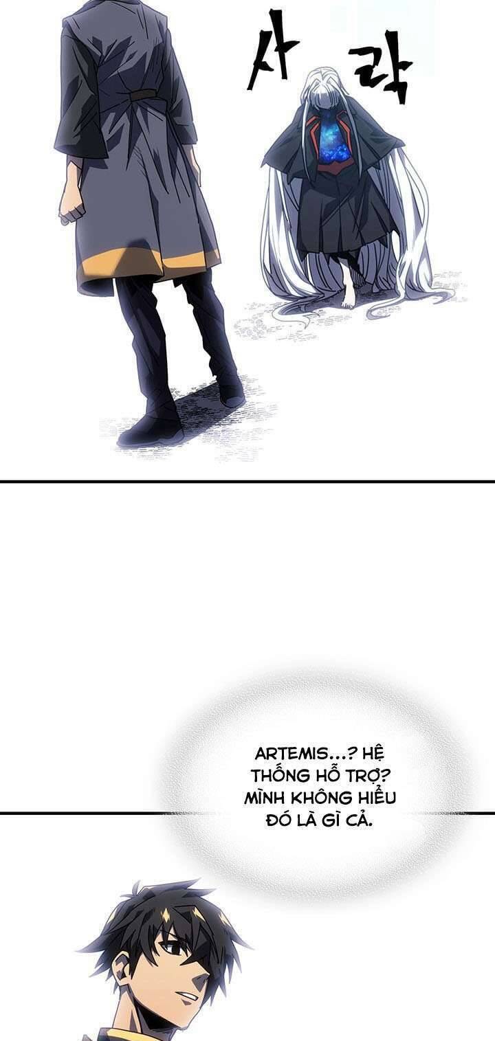 Chuyển Sinh Ma Pháp Đặc Biệt Yếu Chap 229 - Next Chap 230