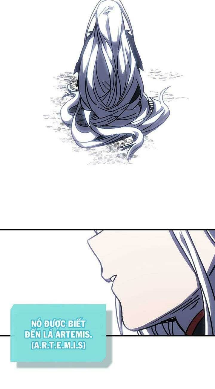 Chuyển Sinh Ma Pháp Đặc Biệt Yếu Chap 229 - Next Chap 230