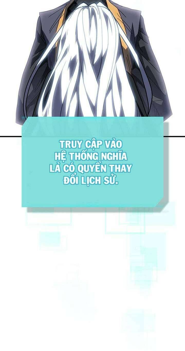 Chuyển Sinh Ma Pháp Đặc Biệt Yếu Chap 229 - Next Chap 230