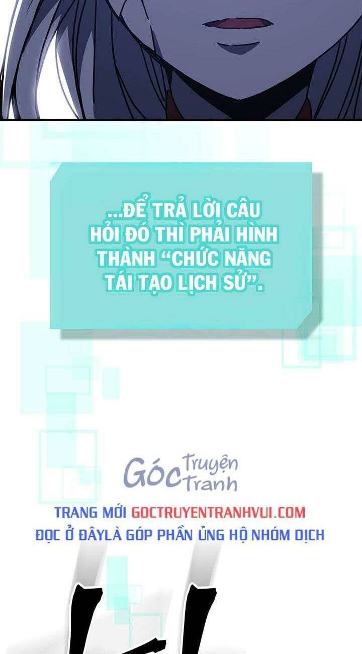 Chuyển Sinh Ma Pháp Đặc Biệt Yếu Chap 229 - Next Chap 230