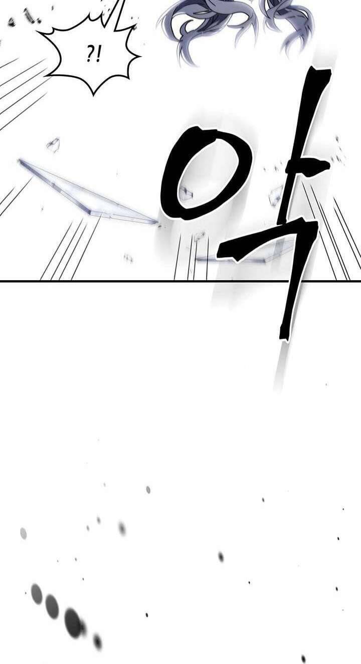 Chuyển Sinh Ma Pháp Đặc Biệt Yếu Chap 229 - Next Chap 230
