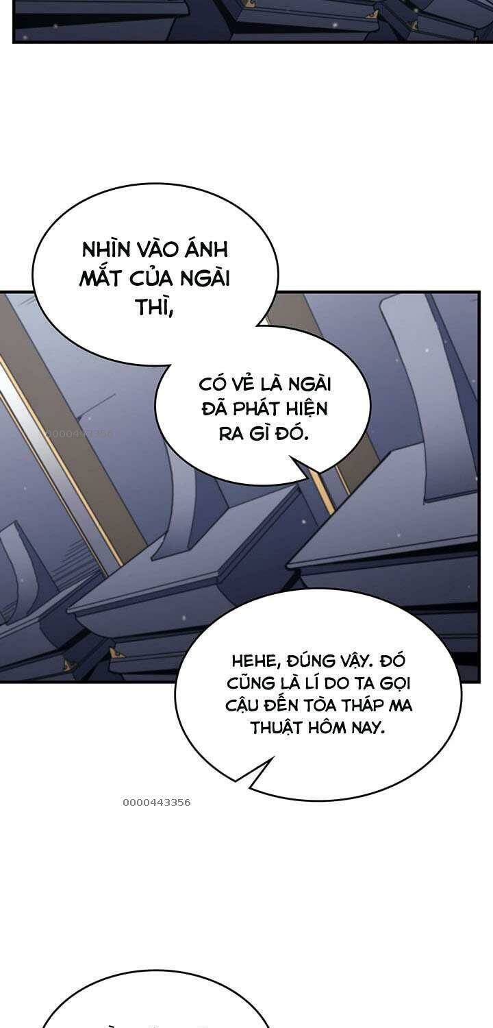 Chuyển Sinh Ma Pháp Đặc Biệt Yếu Chap 229 - Next Chap 230