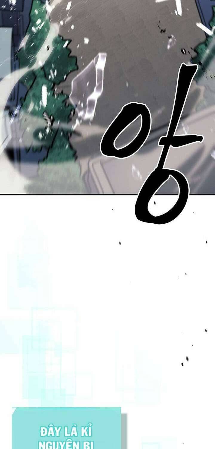 Chuyển Sinh Ma Pháp Đặc Biệt Yếu Chap 229 - Next Chap 230