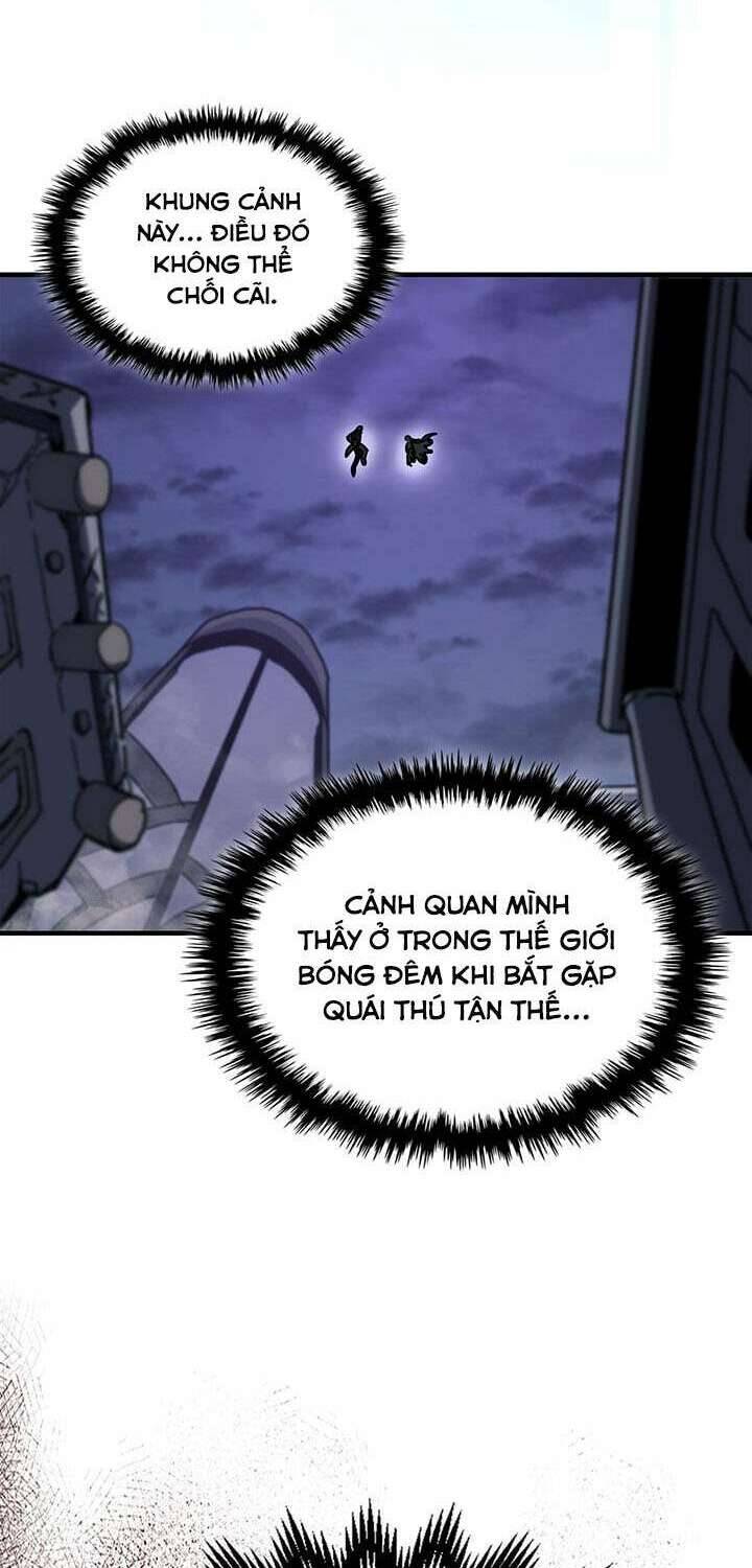Chuyển Sinh Ma Pháp Đặc Biệt Yếu Chap 229 - Next Chap 230