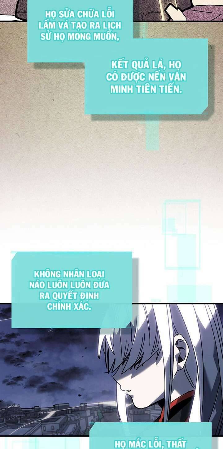Chuyển Sinh Ma Pháp Đặc Biệt Yếu Chap 229 - Next Chap 230
