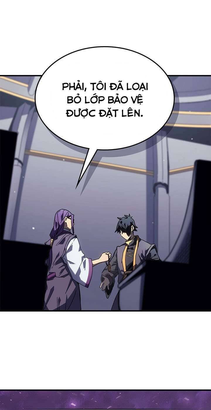 Chuyển Sinh Ma Pháp Đặc Biệt Yếu Chap 229 - Next Chap 230