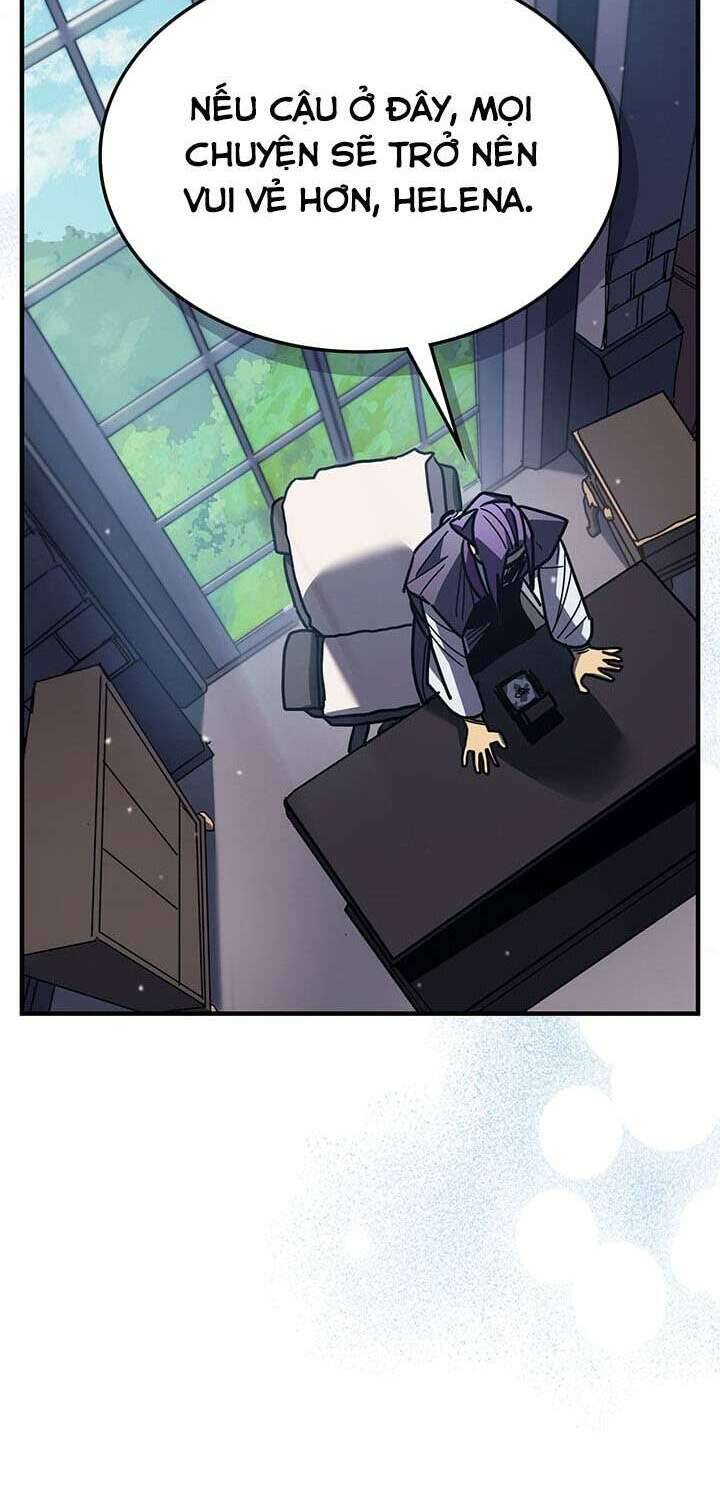 Chuyển Sinh Ma Pháp Đặc Biệt Yếu Chap 229 - Next Chap 230