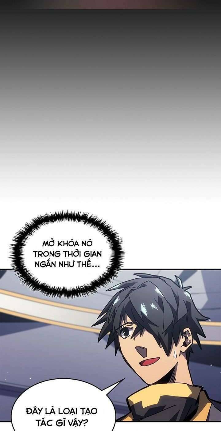 Chuyển Sinh Ma Pháp Đặc Biệt Yếu Chap 229 - Next Chap 230