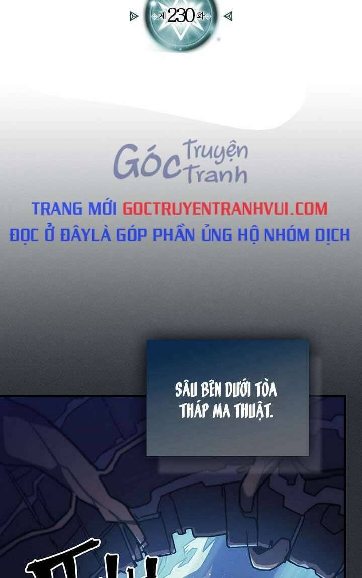 Chuyển Sinh Ma Pháp Đặc Biệt Yếu Chap 230 - Next Chap 231