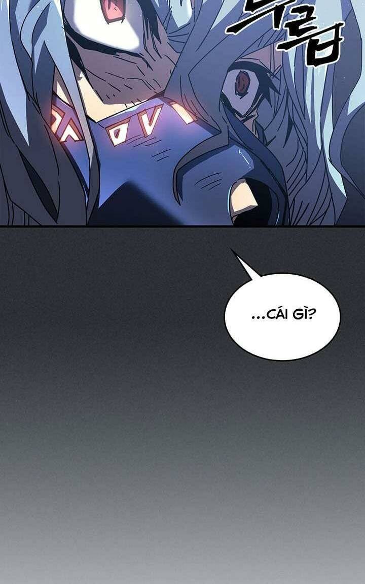 Chuyển Sinh Ma Pháp Đặc Biệt Yếu Chap 230 - Next Chap 231