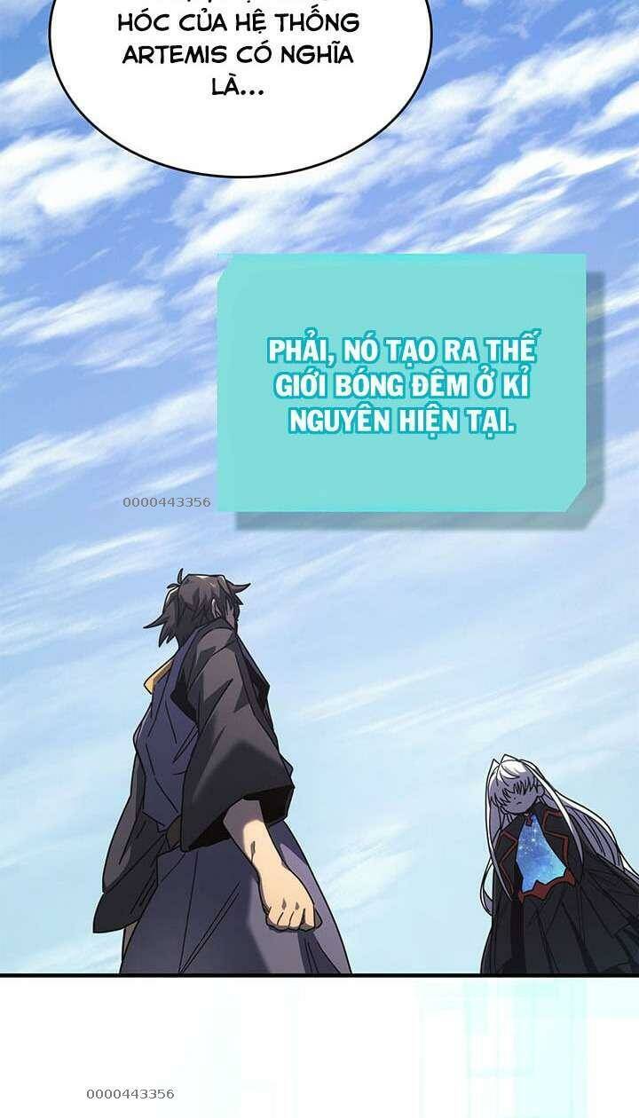 Chuyển Sinh Ma Pháp Đặc Biệt Yếu Chap 230 - Next Chap 231