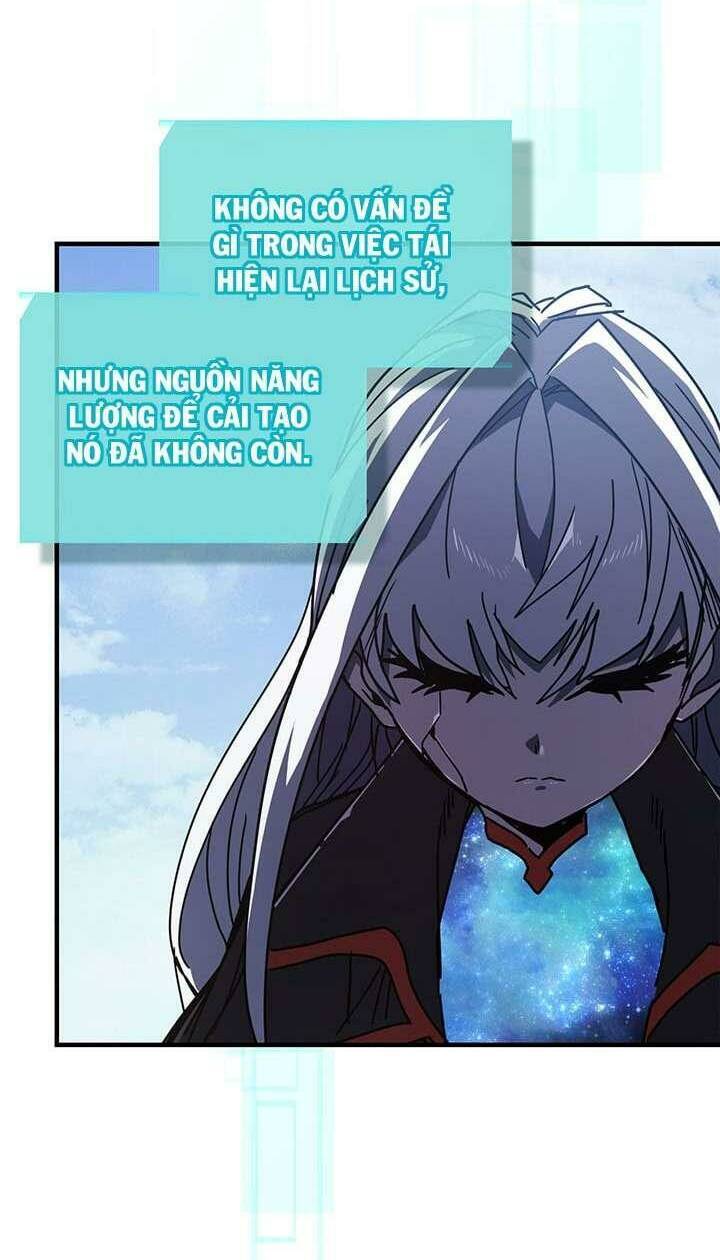 Chuyển Sinh Ma Pháp Đặc Biệt Yếu Chap 230 - Next Chap 231