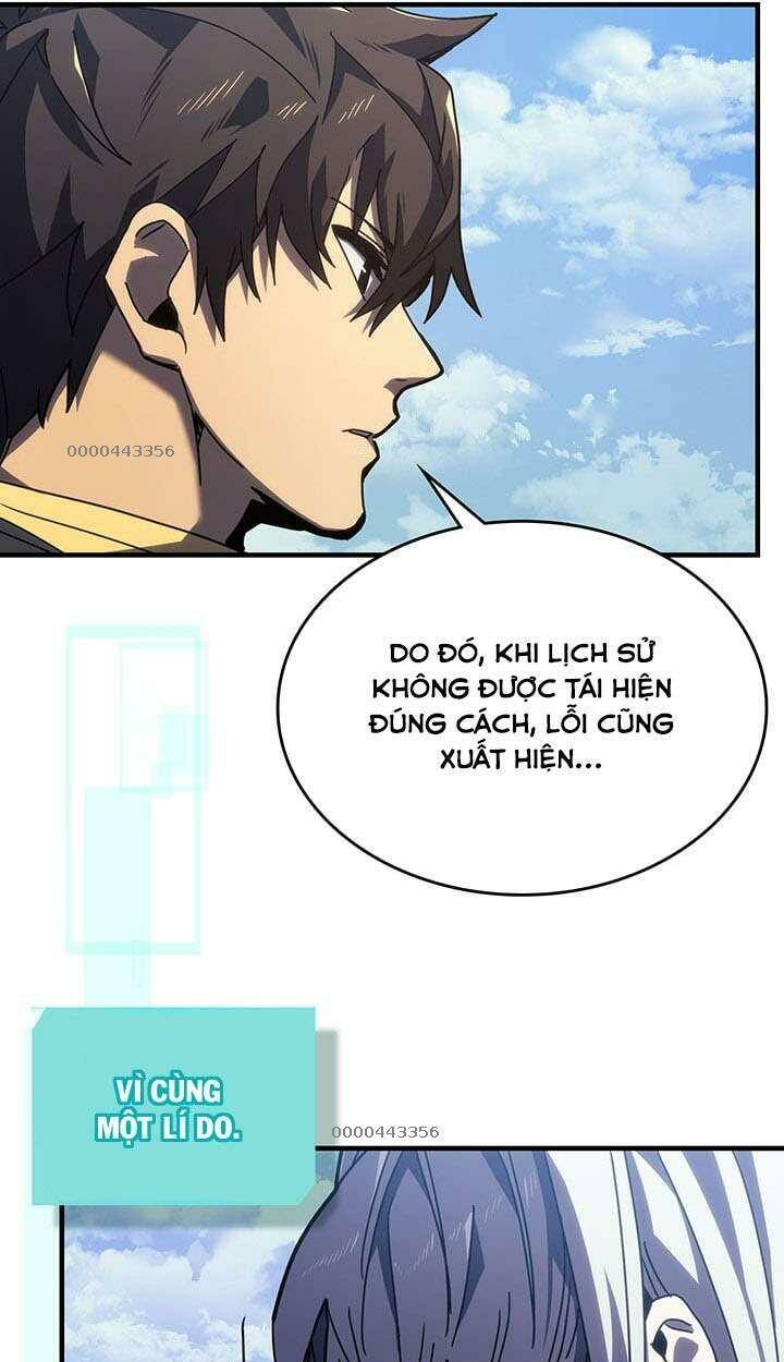 Chuyển Sinh Ma Pháp Đặc Biệt Yếu Chap 230 - Next Chap 231