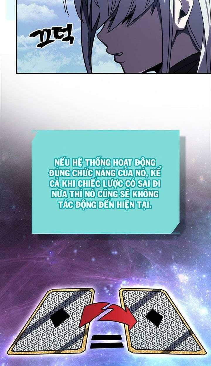 Chuyển Sinh Ma Pháp Đặc Biệt Yếu Chap 230 - Next Chap 231