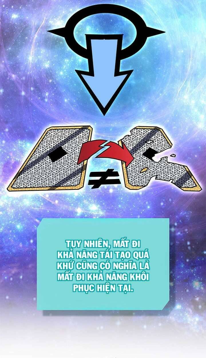 Chuyển Sinh Ma Pháp Đặc Biệt Yếu Chap 230 - Next Chap 231