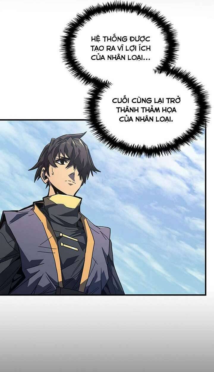 Chuyển Sinh Ma Pháp Đặc Biệt Yếu Chap 230 - Next Chap 231
