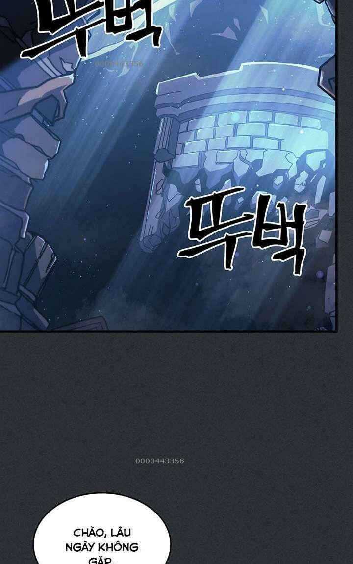 Chuyển Sinh Ma Pháp Đặc Biệt Yếu Chap 230 - Next Chap 231