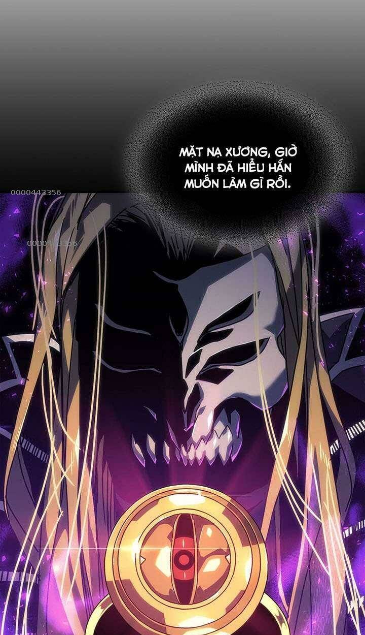 Chuyển Sinh Ma Pháp Đặc Biệt Yếu Chap 230 - Next Chap 231