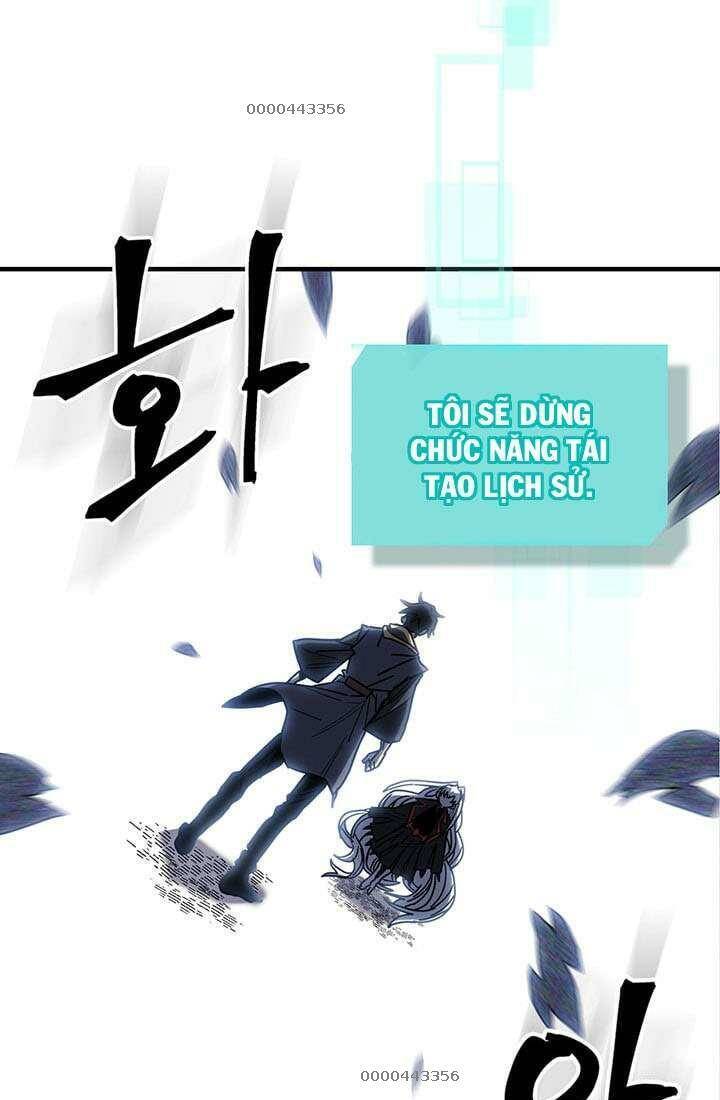 Chuyển Sinh Ma Pháp Đặc Biệt Yếu Chap 230 - Next Chap 231