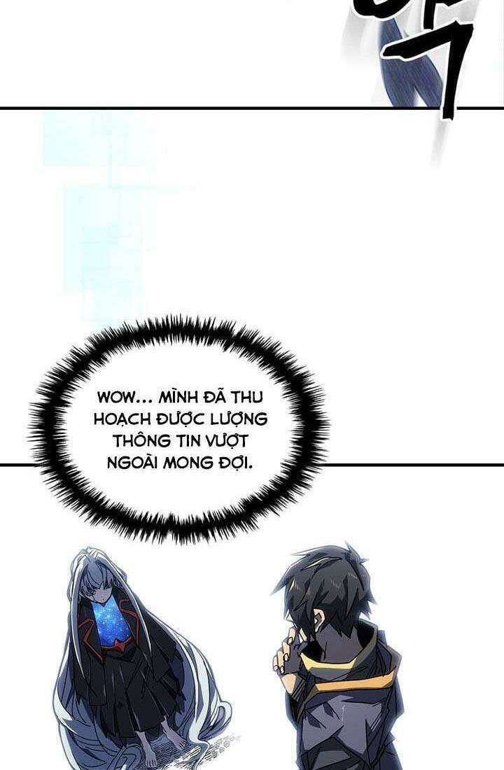 Chuyển Sinh Ma Pháp Đặc Biệt Yếu Chap 230 - Next Chap 231
