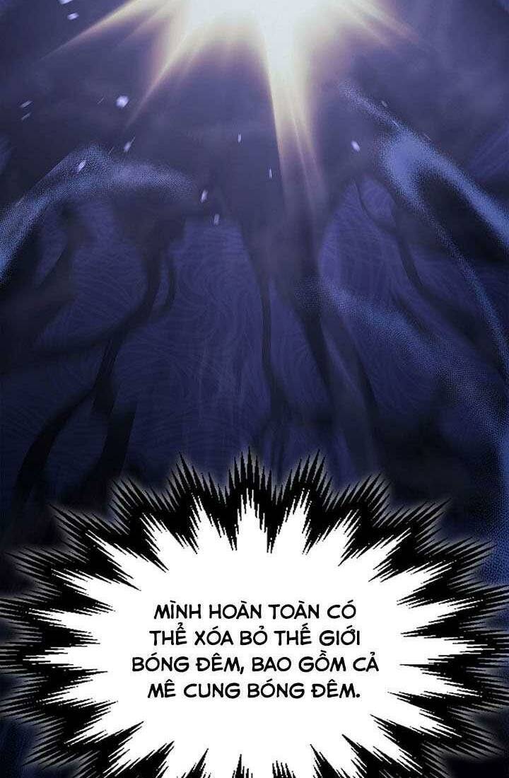 Chuyển Sinh Ma Pháp Đặc Biệt Yếu Chap 230 - Next Chap 231