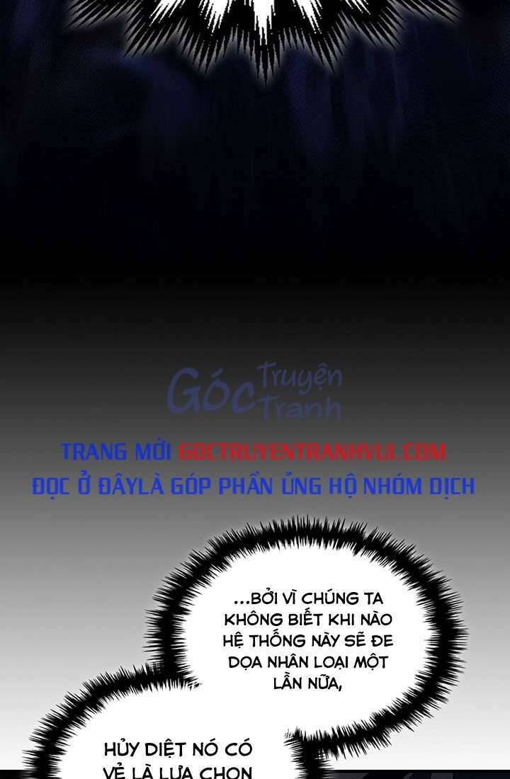 Chuyển Sinh Ma Pháp Đặc Biệt Yếu Chap 230 - Next Chap 231