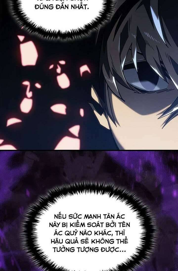 Chuyển Sinh Ma Pháp Đặc Biệt Yếu Chap 230 - Next Chap 231